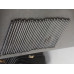 223L304 Pushrods Set All For 11-14 Ford F-250 Super Duty  6.7 F4TE6565AA Diesel