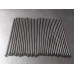 223L304 Pushrods Set All For 11-14 Ford F-250 Super Duty  6.7 F4TE6565AA Diesel