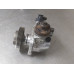 223L306 High Pressure Fuel Pump For 11-14 Ford F-250 Super Duty 6.7 BC3Q9B395CC Diesel 223L306 High Pressure Fuel Pump For 11-14 Ford F-250 Super Duty 6.7 BC3Q9B395CC Diesel