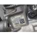 223L306 High Pressure Fuel Pump For 11-14 Ford F-250 Super Duty 6.7 BC3Q9B395CC Diesel 223L306 High Pressure Fuel Pump For 11-14 Ford F-250 Super Duty 6.7 BC3Q9B395CC Diesel
