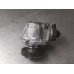 223L306 High Pressure Fuel Pump For 11-14 Ford F-250 Super Duty 6.7 BC3Q9B395CC Diesel 223L306 High Pressure Fuel Pump For 11-14 Ford F-250 Super Duty 6.7 BC3Q9B395CC Diesel