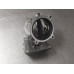223L307 Throttle Valve Body For 11-14 Ford F-250 Super Duty  6.7 BC3Q9F991DA Diesel