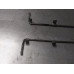 223L308 Oil Supply Line For 11-14 Ford F-250 Super Duty  6.7  Diesel