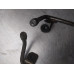 223L308 Oil Supply Line For 11-14 Ford F-250 Super Duty  6.7  Diesel