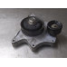 223L310 Cooling Fan Hub For 11-14 Ford F-250 Super Duty  6.7 BC3Q19A216BC Diesel