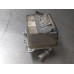 223L311 Oil Cooler For 11-14 Ford F-250 Super Duty  6.7 BC3Q6C615AH Diesel