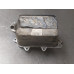 223L311 Oil Cooler For 11-14 Ford F-250 Super Duty  6.7 BC3Q6C615AH Diesel