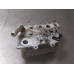 223L311 Oil Cooler For 11-14 Ford F-250 Super Duty  6.7 BC3Q6C615AH Diesel