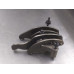 223L312 Right Rocker Arm Assembly For 11-14 Ford F-250 Super Duty  6.7 LC3Q6A585CD Diesel