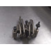 223L312 Right Rocker Arm Assembly For 11-14 Ford F-250 Super Duty  6.7 LC3Q6A585CD Diesel