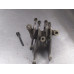 223L312 Right Rocker Arm Assembly For 11-14 Ford F-250 Super Duty  6.7 LC3Q6A585CD Diesel
