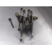 223L312 Right Rocker Arm Assembly For 11-14 Ford F-250 Super Duty  6.7 LC3Q6A585CD Diesel