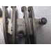 223L313 Left Rocker Arm Assembly For 11-14 Ford F-250 Super Duty 6.7 BC3Q6A585BD Diesel 223L313 Left Rocker Arm Assembly For 11-14 Ford F-250 Super Duty 6.7 BC3Q6A585BD Diesel