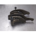 223L313 Left Rocker Arm Assembly For 11-14 Ford F-250 Super Duty 6.7 BC3Q6A585BD Diesel 223L313 Left Rocker Arm Assembly For 11-14 Ford F-250 Super Duty 6.7 BC3Q6A585BD Diesel