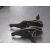223L313 Left Rocker Arm Assembly For 11-14 Ford F-250 Super Duty 6.7 BC3Q6A585BD Diesel 223L313 Left Rocker Arm Assembly For 11-14 Ford F-250 Super Duty 6.7 BC3Q6A585BD Diesel