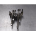 223L313 Left Rocker Arm Assembly For 11-14 Ford F-250 Super Duty 6.7 BC3Q6A585BD Diesel 223L313 Left Rocker Arm Assembly For 11-14 Ford F-250 Super Duty 6.7 BC3Q6A585BD Diesel