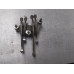 223L313 Left Rocker Arm Assembly For 11-14 Ford F-250 Super Duty 6.7 BC3Q6A585BD Diesel 223L313 Left Rocker Arm Assembly For 11-14 Ford F-250 Super Duty 6.7 BC3Q6A585BD Diesel