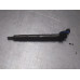 223L314 Fuel Injector Single For 11-14 Ford F-250 Super Duty 6.7 BC3Q9K546AD Diesel 223L314 Fuel Injector Single For 11-14 Ford F-250 Super Duty 6.7 BC3Q9K546AD Diesel