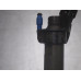 223L314 Fuel Injector Single For 11-14 Ford F-250 Super Duty 6.7 BC3Q9K546AD Diesel 223L314 Fuel Injector Single For 11-14 Ford F-250 Super Duty 6.7 BC3Q9K546AD Diesel