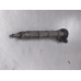 223L314 Fuel Injector Single For 11-14 Ford F-250 Super Duty 6.7 BC3Q9K546AD Diesel 223L314 Fuel Injector Single For 11-14 Ford F-250 Super Duty 6.7 BC3Q9K546AD Diesel