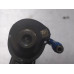 223L314 Fuel Injector Single For 11-14 Ford F-250 Super Duty 6.7 BC3Q9K546AD Diesel 223L314 Fuel Injector Single For 11-14 Ford F-250 Super Duty 6.7 BC3Q9K546AD Diesel