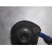 223L314 Fuel Injector Single For 11-14 Ford F-250 Super Duty 6.7 BC3Q9K546AD Diesel 223L314 Fuel Injector Single For 11-14 Ford F-250 Super Duty 6.7 BC3Q9K546AD Diesel