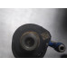 223L314 Fuel Injector Single For 11-14 Ford F-250 Super Duty 6.7 BC3Q9K546AD Diesel 223L314 Fuel Injector Single For 11-14 Ford F-250 Super Duty 6.7 BC3Q9K546AD Diesel