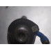 223L314 Fuel Injector Single For 11-14 Ford F-250 Super Duty 6.7 BC3Q9K546AD Diesel 223L314 Fuel Injector Single For 11-14 Ford F-250 Super Duty 6.7 BC3Q9K546AD Diesel