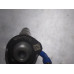 223L314 Fuel Injector Single For 11-14 Ford F-250 Super Duty 6.7 BC3Q9K546AD Diesel 223L314 Fuel Injector Single For 11-14 Ford F-250 Super Duty 6.7 BC3Q9K546AD Diesel