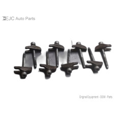 223L315 Fuel Injector Hold Down Set 11-14 Ford F-250 Super Duty 6.7 BC3Q9L535BC Diesel