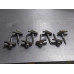 223L315 Fuel Injector Hold Down Set 11-14 Ford F-250 Super Duty 6.7 BC3Q9L535BC Diesel