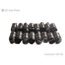 223L316 Lifters Set All For 11-14 Ford F-250 Super Duty  6.7 BC3E6500AC Diesel