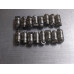 223L316 Lifters Set All For 11-14 Ford F-250 Super Duty  6.7 BC3E6500AC Diesel