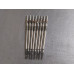 223L317 Glow Plugs Set All For 11-14 Ford F-250 Super Duty  6.7 BC3Q6M090CA Diesel