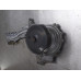 223L318 Water Coolant Pump For 11-16 Ford F-250 Super Duty 6.7 BC3Q8501GA Diesel 223L318 Water Coolant Pump For 11-16 Ford F-250 Super Duty 6.7 BC3Q8501GA Diesel