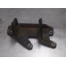 223L319 Right Motor Mount Bracket For 11-14 Ford F-250 Super Duty  6.7 BL346046DB Diesel
