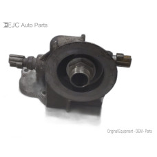 223L320 Engine Oil Filter Housing For 11-14 Ford F-250 Super Duty  6.7 BC3Q6884BC Diesel