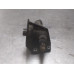 223L320 Engine Oil Filter Housing For 11-14 Ford F-250 Super Duty 6.7 BC3Q6884BC Diesel 223L320 Engine Oil Filter Housing For 11-14 Ford F-250 Super Duty 6.7 BC3Q6884BC Diesel