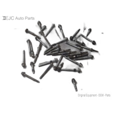 223L322 Valve Cover Bolt Set For 11-14 Ford F-250 Super Duty  6.7  Diesel