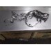223L323 Engine Wire Harness For 11-14 Ford F-250 Super Duty 6.7 BC3T12B637AK Diesel 223L323 Engine Wire Harness For 11-14 Ford F-250 Super Duty 6.7 BC3T12B637AK Diesel