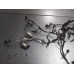 223L323 Engine Wire Harness For 11-14 Ford F-250 Super Duty 6.7 BC3T12B637AK Diesel 223L323 Engine Wire Harness For 11-14 Ford F-250 Super Duty 6.7 BC3T12B637AK Diesel