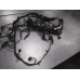 223L323 Engine Wire Harness For 11-14 Ford F-250 Super Duty 6.7 BC3T12B637AK Diesel 223L323 Engine Wire Harness For 11-14 Ford F-250 Super Duty 6.7 BC3T12B637AK Diesel
