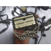 223L323 Engine Wire Harness For 11-14 Ford F-250 Super Duty 6.7 BC3T12B637AK Diesel 223L323 Engine Wire Harness For 11-14 Ford F-250 Super Duty 6.7 BC3T12B637AK Diesel