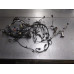 223L323 Engine Wire Harness For 11-14 Ford F-250 Super Duty 6.7 BC3T12B637AK Diesel 223L323 Engine Wire Harness For 11-14 Ford F-250 Super Duty 6.7 BC3T12B637AK Diesel