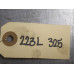 223L325 Fuel Lines For 11-14 Ford F-250 Super Duty 6.7 Diesel 223L325 Fuel Lines For 11-14 Ford F-250 Super Duty 6.7 Diesel