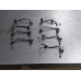 223L325 Fuel Lines For 11-14 Ford F-250 Super Duty 6.7 Diesel 223L325 Fuel Lines For 11-14 Ford F-250 Super Duty 6.7 Diesel