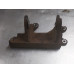 223L326 Left Motor Mount Bracket For 11-14 Ford F-250 Super Duty 6.7 BC346B033DB Diesel 223L326 Left Motor Mount Bracket For 11-14 Ford F-250 Super Duty 6.7 BC346B033DB Diesel