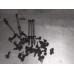 223L327 Engine Oil Pan Bolts For 11-14 Ford F-250 Super Duty 6.7 Diesel 223L327 Engine Oil Pan Bolts For 11-14 Ford F-250 Super Duty 6.7 Diesel