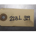 223L329 Right Fuel Rail For 11-14 Ford F-250 Super Duty 6.7 BC3Q9D280AC Diesel 223L329 Right Fuel Rail For 11-14 Ford F-250 Super Duty 6.7 BC3Q9D280AC Diesel