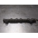 223L329 Right Fuel Rail For 11-14 Ford F-250 Super Duty 6.7 BC3Q9D280AC Diesel 223L329 Right Fuel Rail For 11-14 Ford F-250 Super Duty 6.7 BC3Q9D280AC Diesel